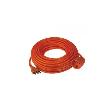 POLYPOOL PROLUNGA 10MT 16A DA ESTERNO , 142323