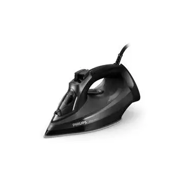 Ferro stiro vapore Philips 5000 Series Steam Iron , 142475