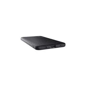 TRUST POWER BANK PRIMO ULTRA-THIN 5000M , 142843