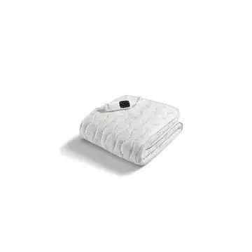 IMETEC SCALDAS. ADAPTO PURITY 16881 , 143266