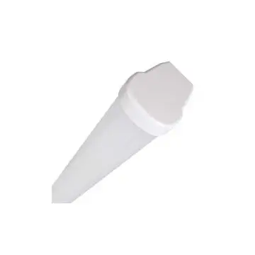 BEGHELLI STAGNALED ES-600  18W , 144191