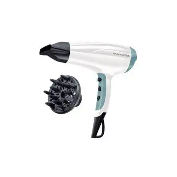 Remington Phon S8500gp , 144343