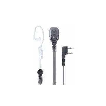 MIDLAND MICROF/AURICOLARE MA31-LK PRO , 144483