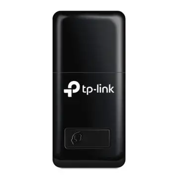 TP-LINK TL-WN823N WLAN 300 Mbit/s , 102981