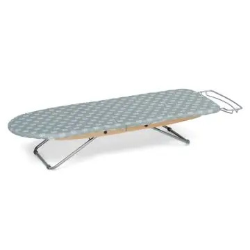 Foppapedretti Stirofast Asse da stiro completo 990 x 340 mm , 52968