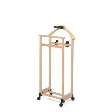 Foppapedretti L'indossatore Naturale , 35994