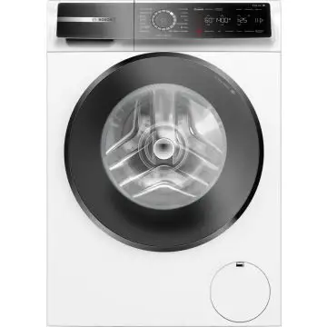 Bosch Serie 8 WGB24400IT Lavatrice a carica frontale 9kg 1400g/min Bianco A-20% , 147878