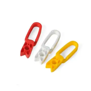 Foppapedretti Clothy , 32410