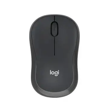 Logitech M240 mouse Ambidestro Bluetooth , 147933