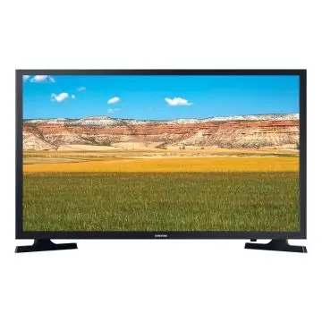 Samsung 32T4300AE Televisione Smart TV 24 Pollici Led Hd Serie 4 , 147054