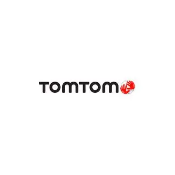 TomTom GO Superior 7" , 148419