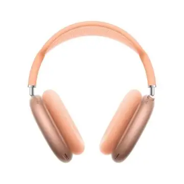 Apple AirPods Max Arancione , 155627