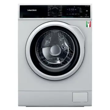 Lavatrice F914CA9 9kg 1400 Giri/min (A) , 152241