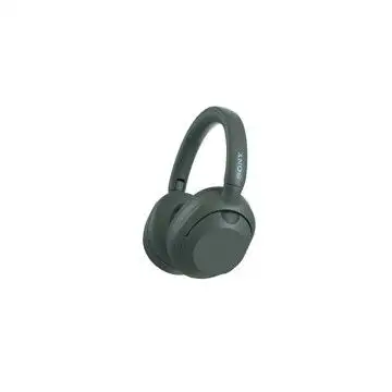 SONY CUFFIA WHULT900NH GREY BLUETOOTH , 154146