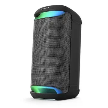 Sony SRS-XV500 Altoparlante Wireless Bluetooth MEGA BASS per interno ed esterno , 154623