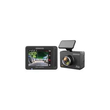 Kenwood Dash Cam Drv-A310W , 154886