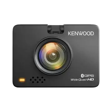 Kenwood Dash Cam Drv-A510W , 154887