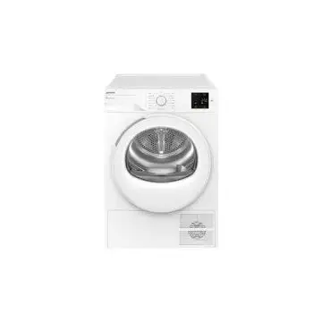 Smeg Asciugatrice DR92E IT 9Kg (A++) , 154908