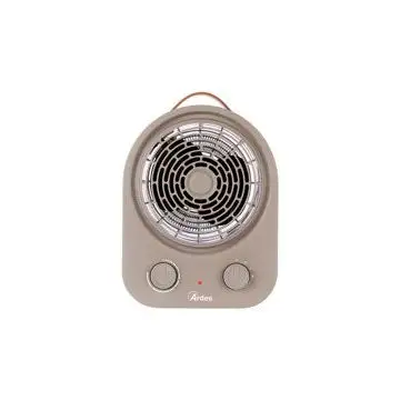 Ardes Termoventilatore Ar4F17 Syntho , 155110