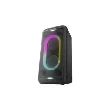 Panasonic Sistema Audio SC-BMAX10E-K , 155525