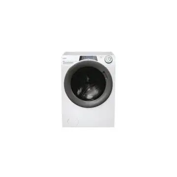 Candy Lavatrice RP496BWMR9/1-S 9kg 47cm , 155615