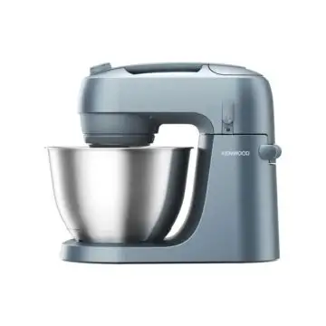 Kenwood Impastatrice Kzm35.000Gy , 155618