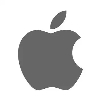 Apple Homepod Mini Midnight , 155638