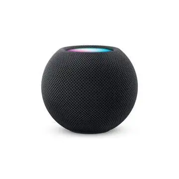 Apple Homepod Mini Midnight , 155638
