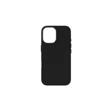 Tunit TTIP16MSBK Cover per iPhone16 , 155650