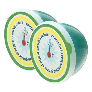 Meliconi Eco Stop Odori Frigorifero , 155693