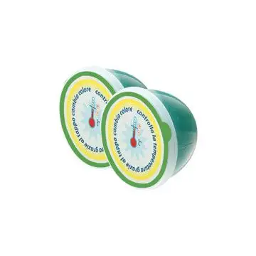Meliconi Eco Stop Odori Frigorifero , 155693