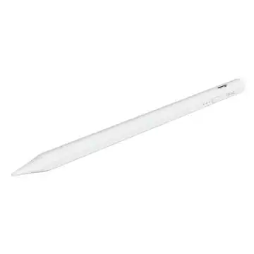 TRUST ACTIVE STYLUS PEN KYNA , 155777