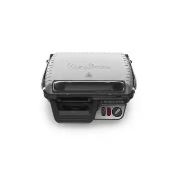 Moulinex GI3060 Griglia elettrica UltraCompact Comfort , 155784