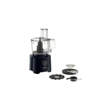 Moulinex Robot FP242810 , 155823