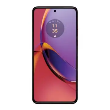 Motorola Cellulare Moto G84 8/256 Magenta , 155847