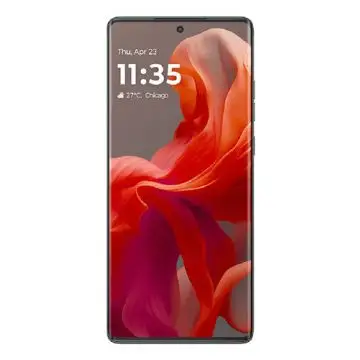 Motorola Cellulare Moto G85 8/256 Grey , 155850