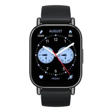 Xiaomi Redmi Watch 5 Lite Black , 155885