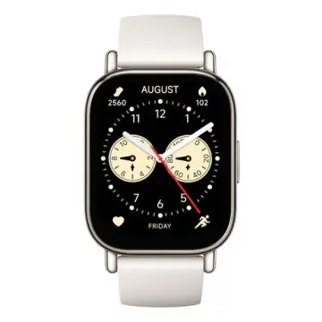 Xiaomi Redmi Watch 5 Lite Gold , 155886