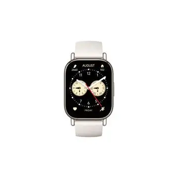 Xiaomi Redmi Watch 5 Lite Gold , 155886