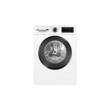 Bosch Lavatrice WGG242Z0IT 9Kg (A) 1200Giri con riconoscimento automatico del carico , 156054