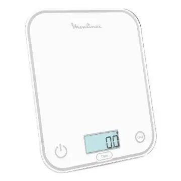 Moulinex Bilancia BN50U0 , 156059