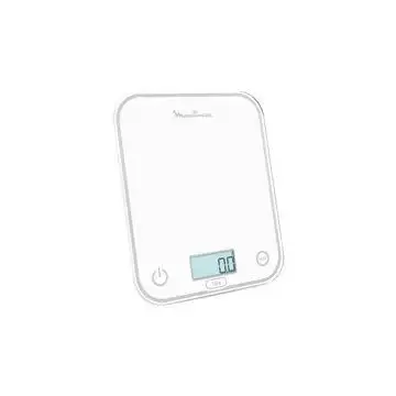 Moulinex Bilancia BN50U0 , 156059