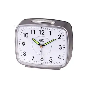 Trevi Orologio e Sveglia Sl 3098 , 156112