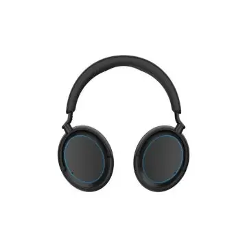 Sennheiser ACCENTUM Blues Wireless batteria fino a 50 ore , 156122