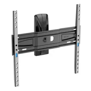 Meliconi Slimstyle Extra 400 Tilt Cg , 156147