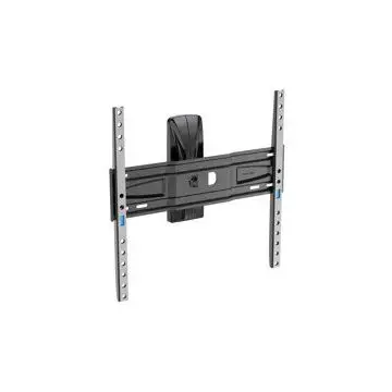 Meliconi Slimstyle Extra 400 Tilt Cg , 156147