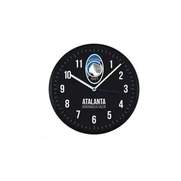 LOWELL OROLOGIO PARETE ATALANTA , 156245