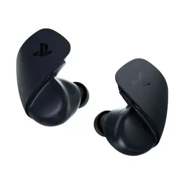 Sony Pulse Explore™ Auricolari wireless Midnight Black Playstation 5 , 157604
