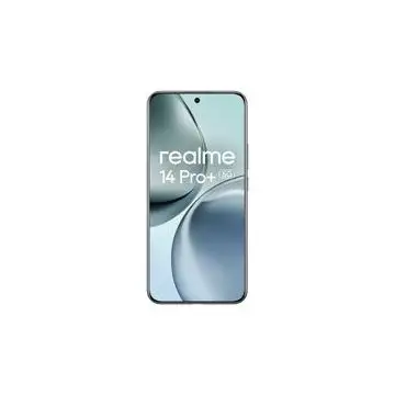 realme 14 PRO 5G 512+12 SUEDE GREY , 157688