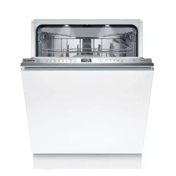 Bosch SMV6ECX10E Lavastoviglie a scomparsa totale da 60cm 14 coperti (A) , 157927
